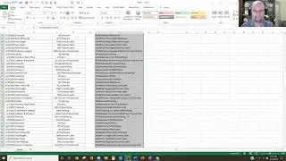 How to remove duplicates in Google Sheets and Microsoft Excel