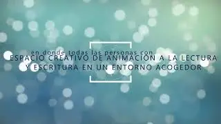 Presentación Premio RSA 2019   Ada Menéndez   El Laboratorio de Sueños