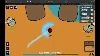 All GOD TIERS in swordz.io 30-34