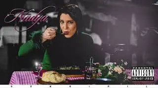 NADYA - Spusti-Vrati