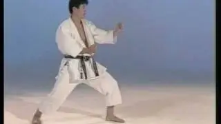 Basic Techniques 8 - Y Ohta wmv