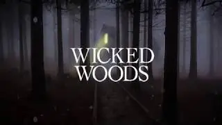 Scrolling Title Sequence Animation