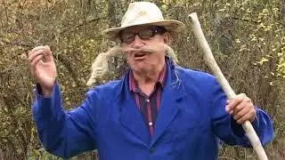 RANKO RANGELOV - ŠEĆER BRAŠNO I SOL AVGUST 2017.