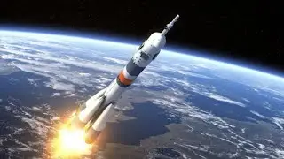 7 неделя марафона 2.0.  Служение и Служение.  Прорыв.