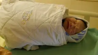 Родилась наша третья дочка!!!11.11.2015