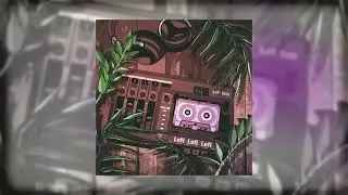 Lofi Relax Chill | 40 Minutes | Relaxing Lofi Music | Album
