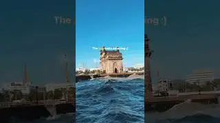 Mumba Rains are here! Are you excited? 😍🌦