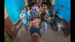 Photowalk with Hruturaj 2.0