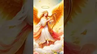 ভুতের গল্প পার্ট -১ ইতিহাস বাংলা ‎@StarGolpo  #viralvideo #art #trending #shortsvideo