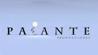 Palante a lo Pixar