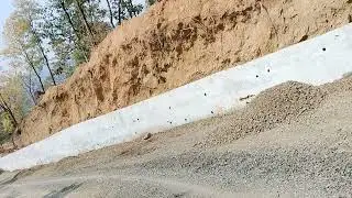 bade Mahadev ki golai road kaise hi dikhega