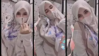 broadcast 289 💞 bigo live barbar - hijab live bar bar - hijab live barbar