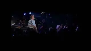 Paul McCartney: The 
