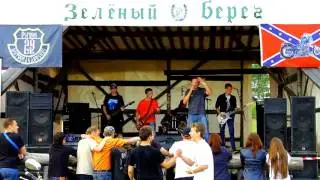 Гитары