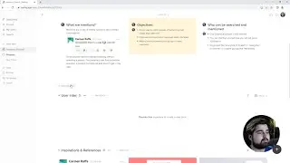 Visual Planning & Project Management | Walling For Product Managers