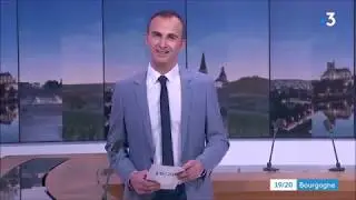 france 3 mobilwood 6 12 2018