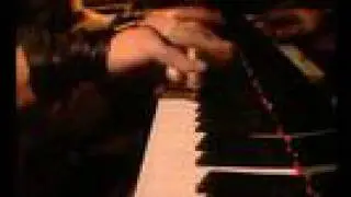 Maksim plays Original of Flight of the Bumble Bee