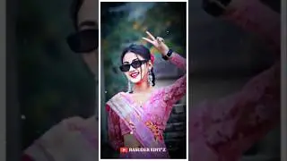 Ding_Dong_X_Love_Dose_Trending_Xml_File_💖🥀___New_Xml_File_❤💦___New_Trend_Xml_