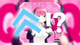 RANKED?!
