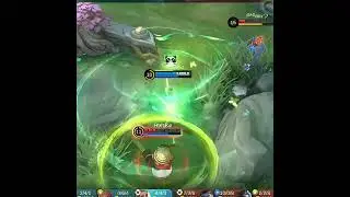 wft moments teammates become an enemy🤪😂