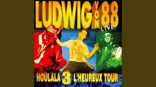 HLM (Live)