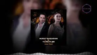 Murat Başaran feat Yıldız Tilbe - Yana Yana Remix