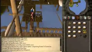 2007Scape Clue Scroll Guides! (Runescape)