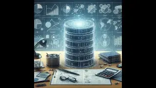 [sqlite] Tutorial 575 : Sauvegarder une requête SQL