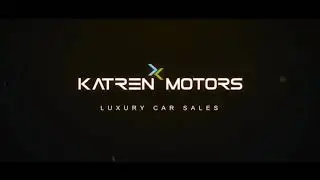 Katren Motors için hazırladığımız Porsche 911 4s çekimimiz Tamamlandı . Hayırlı Olsun 💥💥