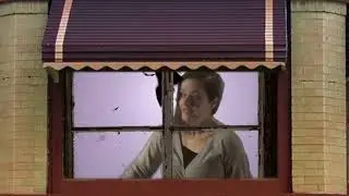 BatsDemo