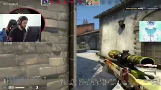 jame time failed