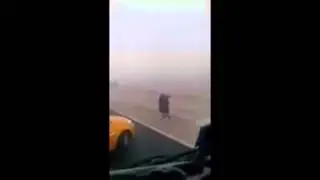 Ich ni san kaysu vol 2