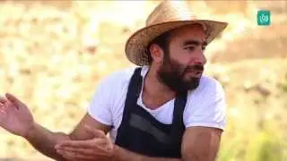 مين طلع بالفكرة الموسم الثاني الحلقة 4