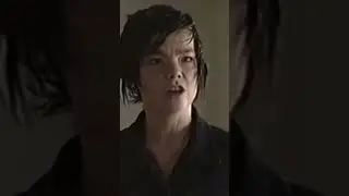#bjork