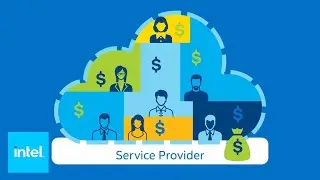 Public Cloud vs. Private Cloud vs. Hybrid Cloud | Intel Business
