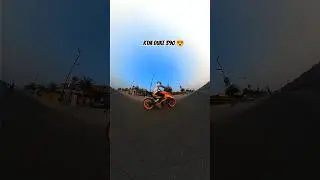 KTM duke 390 #bikeshorts #ktm390 #ktmduke390 #newktm #ktmbike #ktm