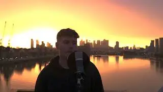 Trailer: HJ - Bars On The Bridge