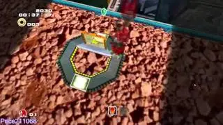 Good RNG is Good