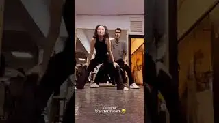 buse Korkmaz hikayesi 