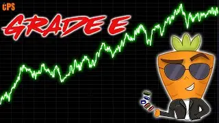 Mass Data - The Cheat Code for Poker