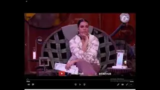 NEHA DHUPIA FEAT.CARRYMINATI, Shraddha Kapoor, PRABHAS