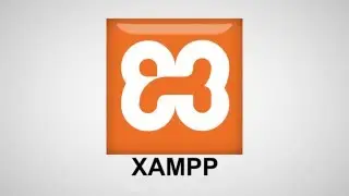 Introduction to XAMPP
