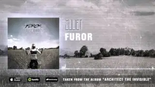 Furor - Juliet