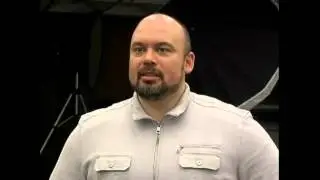 Inventors' Corner: Supercomputer Efficiency