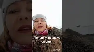 Нас всех объединяет дедлайн до кладбища