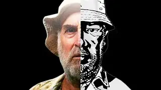 Who is Dale?