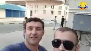 Дон-Жуан приколи нав 2019