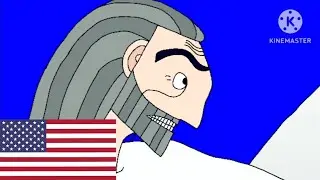Song of the Sea OCs - Headcanon Voices