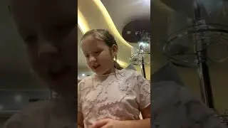 Готовим поп корн