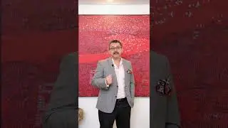 Varis ameliyatları bazen acil olabilir. Peki ne zaman?
